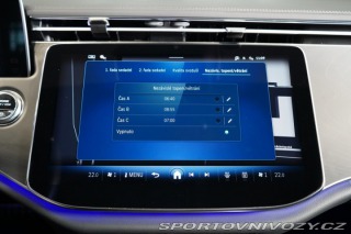 Mercedes-Benz E 450d*4M*AMG*NEZ.TOP*PANO* 2024