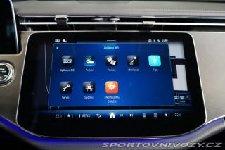 Mercedes-Benz E 450d*4M*AMG*NEZ.TOP*PANO* 2024