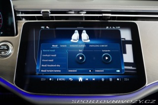 Mercedes-Benz E 450d*4M*AMG*NEZ.TOP*PANO* 2024