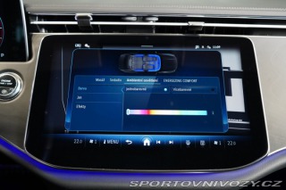 Mercedes-Benz E 450d*4M*AMG*NEZ.TOP*PANO* 2024