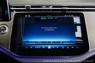 Mercedes-Benz E 450d*4M*AMG*NEZ.TOP*PANO* 2024