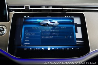 Mercedes-Benz E 450d*4M*AMG*NEZ.TOP*PANO* 2024