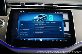 Mercedes-Benz E 450d*4M*AMG*NEZ.TOP*PANO* 2024