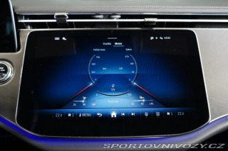 Mercedes-Benz E 450d*4M*AMG*NEZ.TOP*PANO* 2024