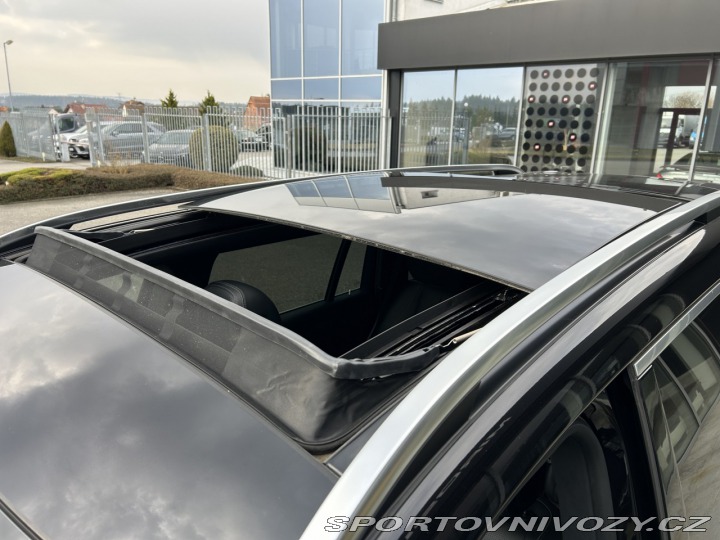 Mercedes-Benz Ostatní modely GLS 400d 4MATIC AMG AIRMATIC 2021