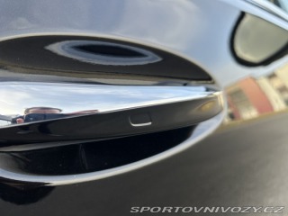 Mercedes-Benz Ostatní modely GLS 400d 4MATIC AMG AIRMATIC 2021