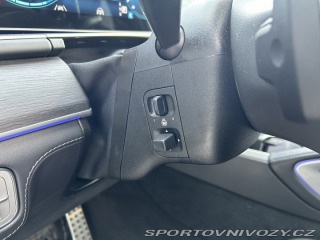 Mercedes-Benz Ostatní modely GLS 400d 4MATIC AMG AIRMATIC 2021