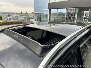 Mercedes-Benz Ostatní modely GLS 400d 4MATIC AMG AIRMATIC 2021