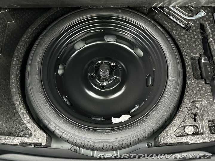 Cupra Formentor 2.0 TSI 228kW 4Drive DSG 2023