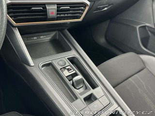 Cupra Formentor 2.0 TSI 228kW 4Drive DSG 2023