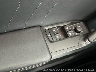 Cupra Formentor 2.0 TSI 228kW 4Drive DSG 2023