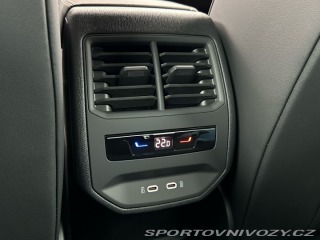 Cupra Formentor 2.0 TSI 228kW 4Drive DSG 2023