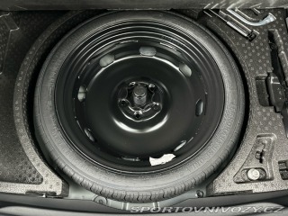 Cupra Formentor 2.0 TSI 228kW 4Drive DSG 2023