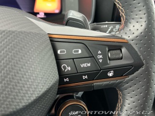 Cupra Formentor 2.0 TSI 228kW 4Drive DSG 2023