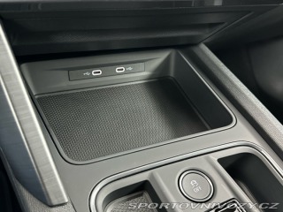 Cupra Formentor 2.0 TSI 228kW 4Drive DSG 2023