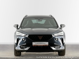 Cupra Formentor 2.0 TSI 228kW 4Drive DSG 2023