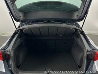 Cupra Formentor 2.0 TSI 228kW 4Drive DSG 2023