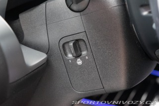 Mercedes-Benz Ostatní modely GLB 250 4MATIC*ZÁRUKA*AMG*TAŽ 2024