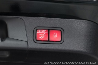 Mercedes-Benz Ostatní modely GLB 250 4MATIC*ZÁRUKA*AMG*TAŽ 2024