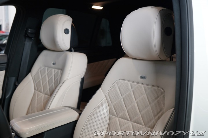 Mercedes-Benz Ostatní modely GLE 500*4M*COUPE*AMG*ORANGE-A 2018