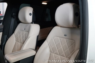 Mercedes-Benz Ostatní modely GLE 500*4M*COUPE*AMG*ORANGE-A 2018