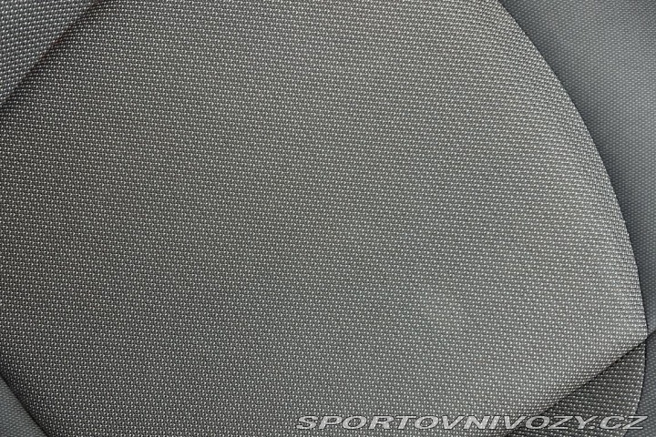 Mini Countryman Cooper 2020