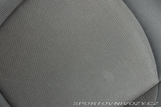 Mini Countryman Cooper 2020