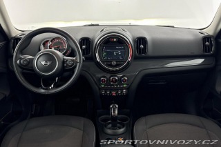 Mini Countryman Cooper 2020