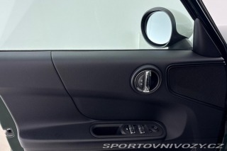 Mini Countryman Cooper 2020