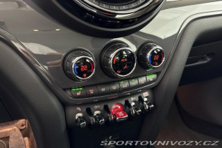 Mini Countryman Cooper 2020