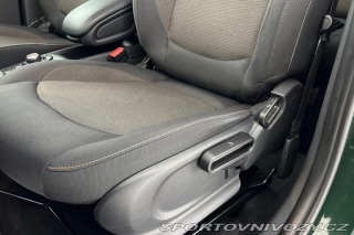 Mini Countryman Cooper 2020