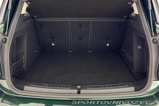 Mini Countryman Cooper 2020