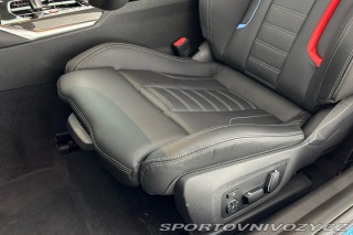 BMW M2 Coupe 2026