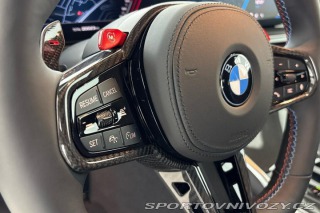 BMW M2 Coupe 2026