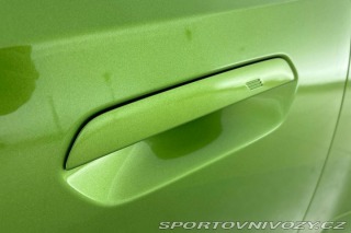 BMW M2 Coupe 2026