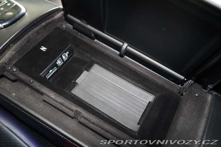 Mercedes-Benz S 400d*4M*AMG*NEZ.TOP*MEDIA 2019