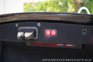 Mercedes-Benz S 400d*4M*AMG*NEZ.TOP*MEDIA 2019