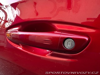 Peugeot 508 1.6 133kw Hybrid 2021