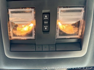 Dodge Challenger SRT 8 2009