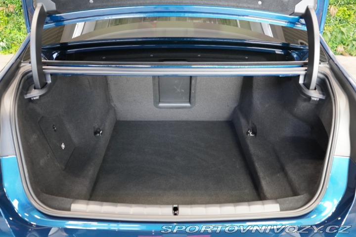 BMW 7 750e*XDRIVE*M*THEATRE-S*H 2025