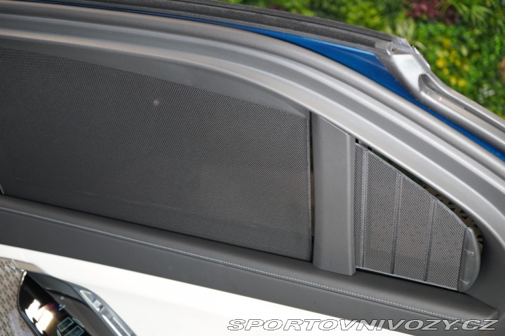 BMW 7 750e*XDRIVE*M*THEATRE-S*H 2025