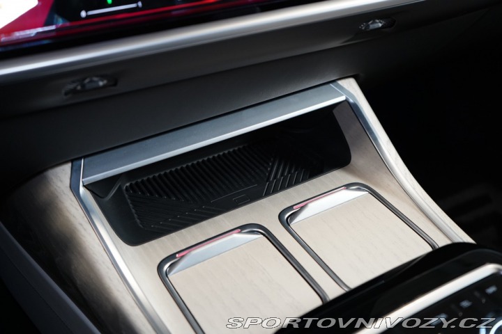 BMW 7 750e*XDRIVE*M*THEATRE-S*H 2025