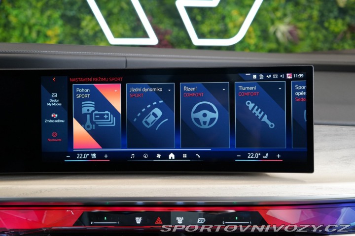 BMW 7 750e*XDRIVE*M*THEATRE-S*H 2025