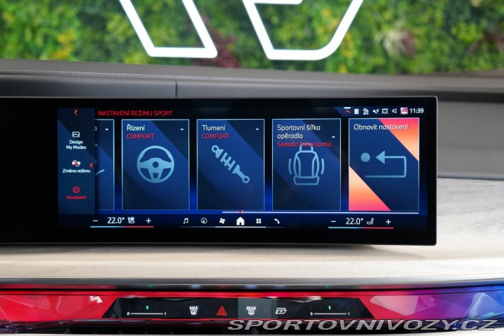 BMW 7 750e*XDRIVE*M*THEATRE-S*H 2025