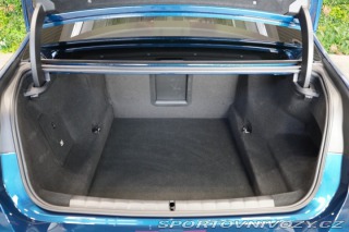 BMW 7 750e*XDRIVE*M*THEATRE-S*H 2025