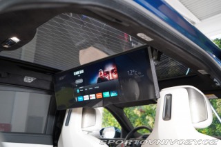 BMW 7 750e*XDRIVE*M*THEATRE-S*H 2025