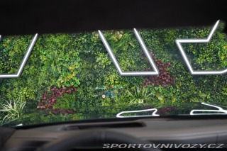 BMW 7 750e*XDRIVE*M*THEATRE-S*H 2025