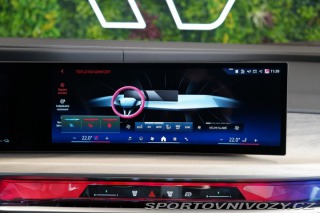 BMW 7 750e*XDRIVE*M*THEATRE-S*H 2025