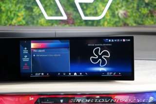 BMW 7 750e*XDRIVE*M*THEATRE-S*H 2025