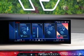 BMW 7 750e*XDRIVE*M*THEATRE-S*H 2025